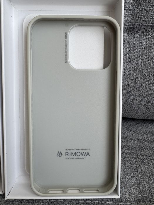 Чехол rimowa на телефон 15 16pro max 15 16про макс, римова
