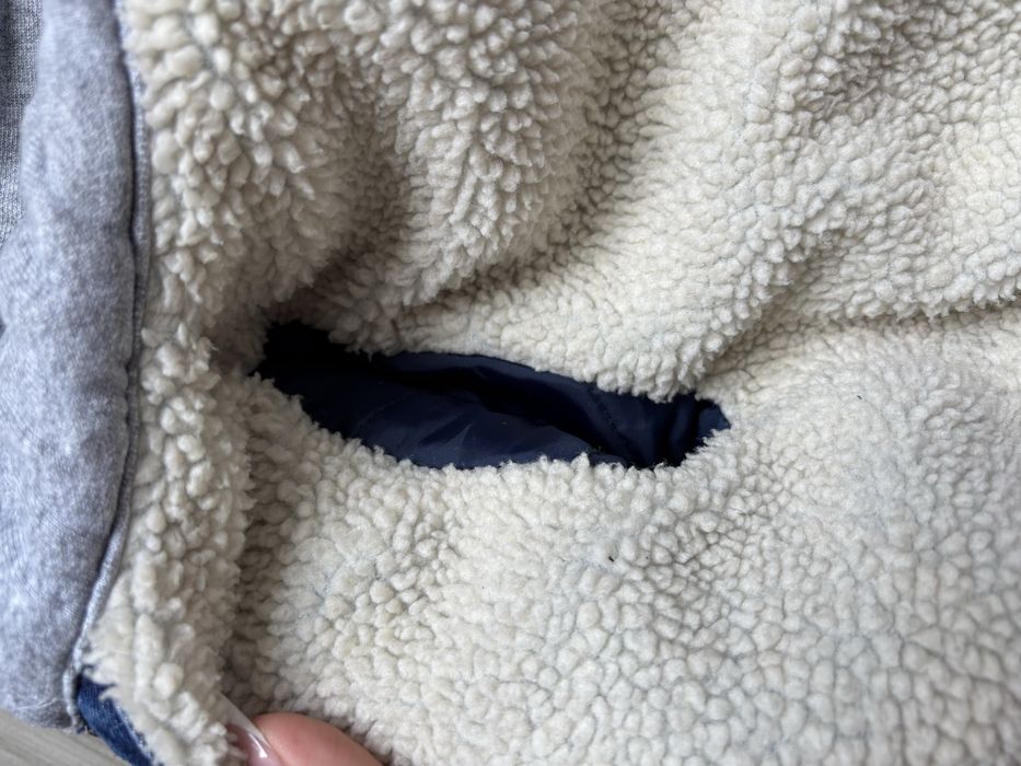 Куртка дитяча Zara 98 см 3р