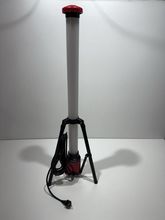 Світильник Stier Led-Tower 360 4000 lumen 6400k