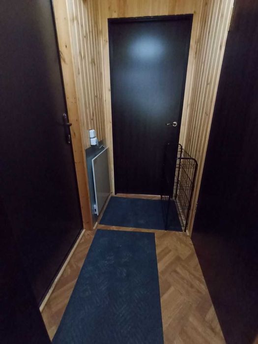 Дом Баня Купель Мангал посуточно Киев Осокорки