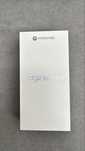 Motorola edge 60 pro dziś odebrana nieotwarta