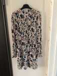 Vestido Pepe jeans