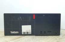 Гурт!Гарантія! ПК Lenovo M710T s1151/NO CPU/4слотиDDR4/M.2/VGA/DP