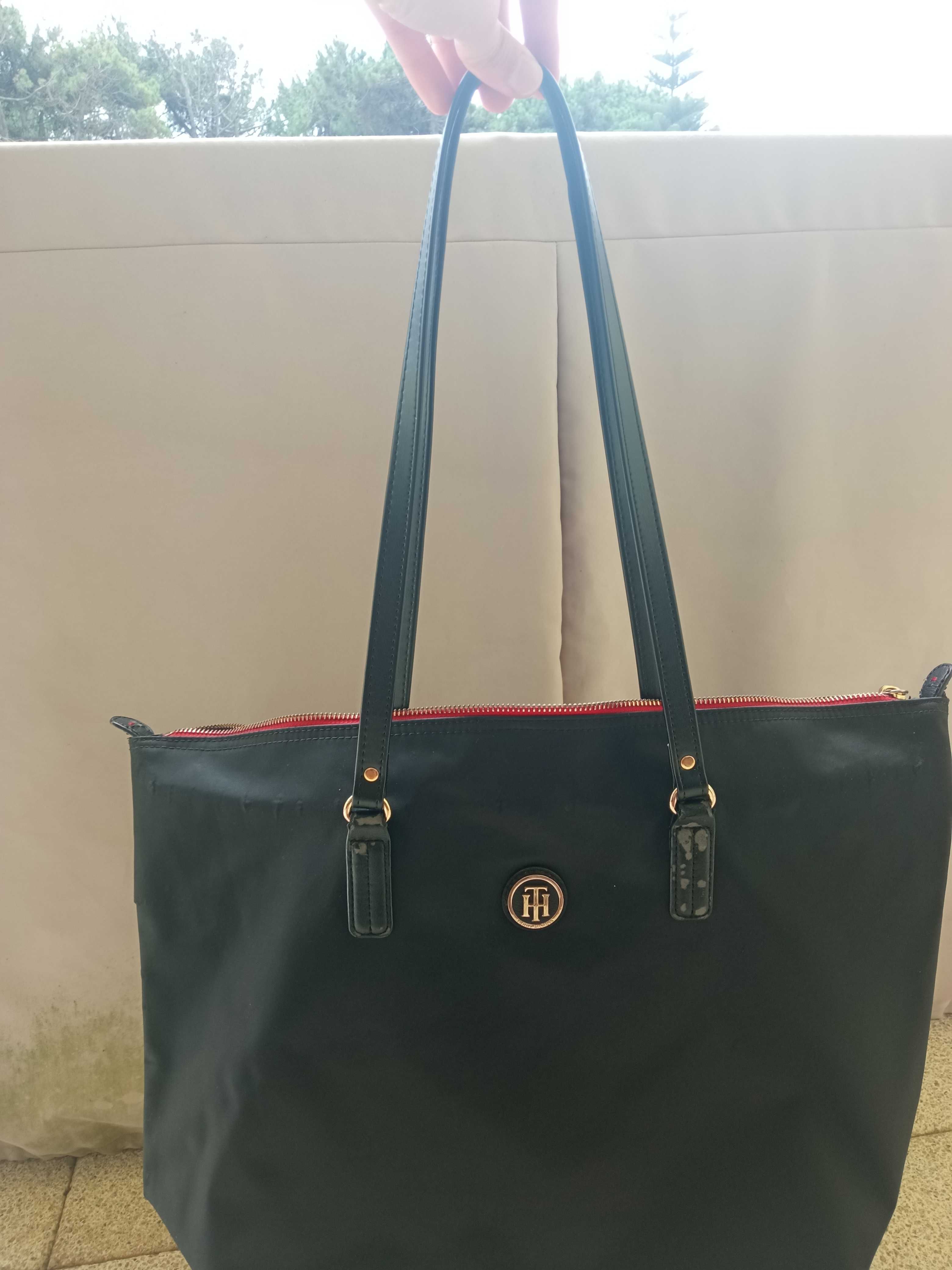 Mala Tommy Hilfiger