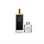 Paryskie perfumy inspiracja Reflection - Woman Amouage 60ml