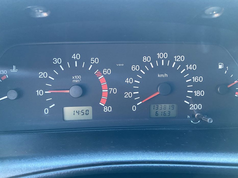 Продам Chevrolet Niva 2004