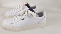 TOMMY HILFIGER BUTY tenisówki trampki snakersy rozmiar 40
