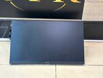 Monitor OMEN 27 HSD-0155-A – bardzo dobry stan!