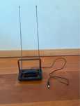 Antena ONE FOR ALL SV9015