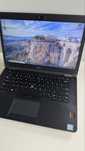 Dell 5470 i5 8gb ddr4 256/512 nvme 14fh mat wifi hdmi Windows 11