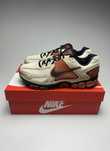 Nike Zoom Vomero 5