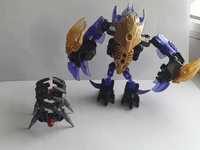 Lego Bionicle 71304 Terak