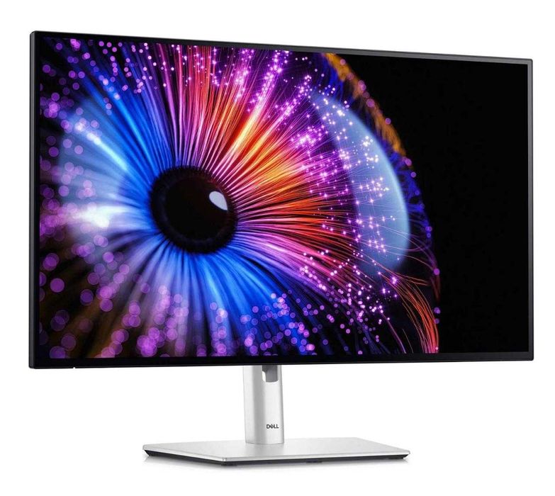Монітор Dell U2424HE (210-BKJF)