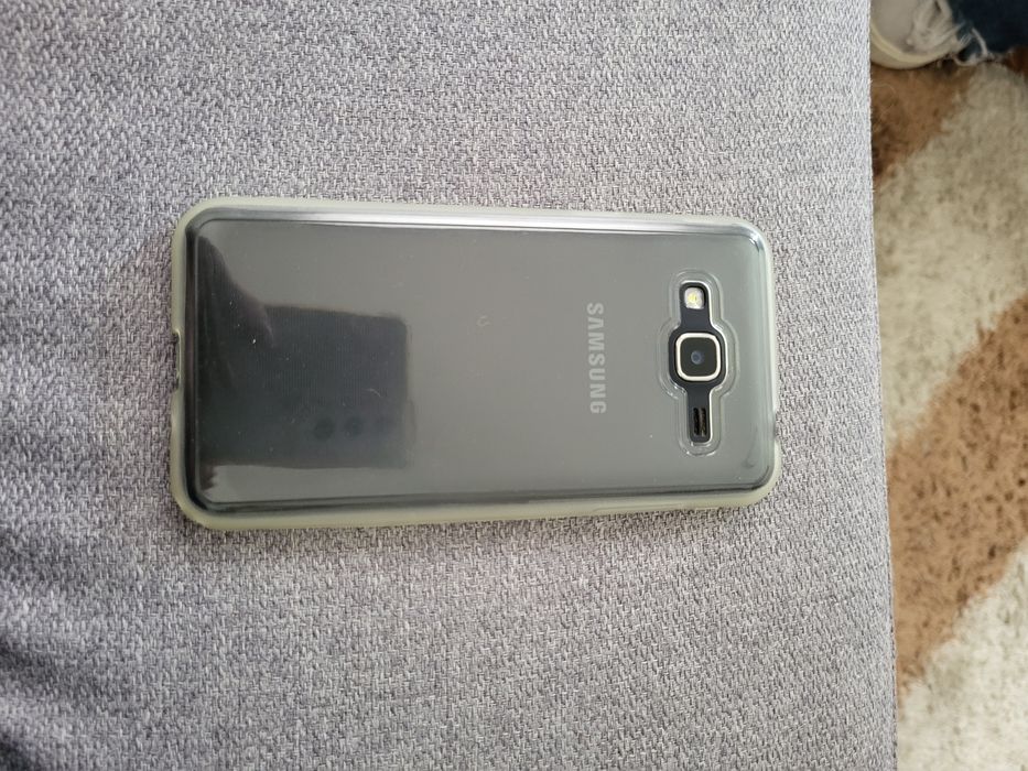 Samsung j3 em bom estado