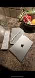 Tablet iPad Apple - stan idealny