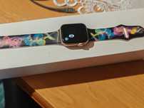 Apple Watch 5 Lte 40mm