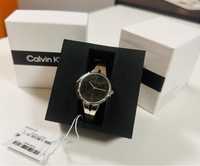 Годинник жіночий  Calvin Klein