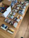 Gwiezdne wojny: Przeznaczenie/Star Wars: Destiny - kolekcja do gry
