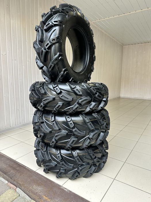 Шини Cst wild tang 30’’