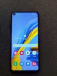 Samsung Galaxy M11 3/32