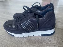 Buty sportowe Tamaris