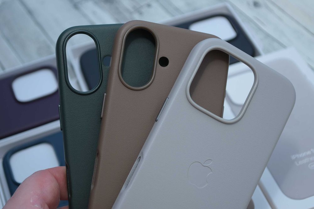 Чехол официальный iphone 14 15 16e pro max magsafe анимация