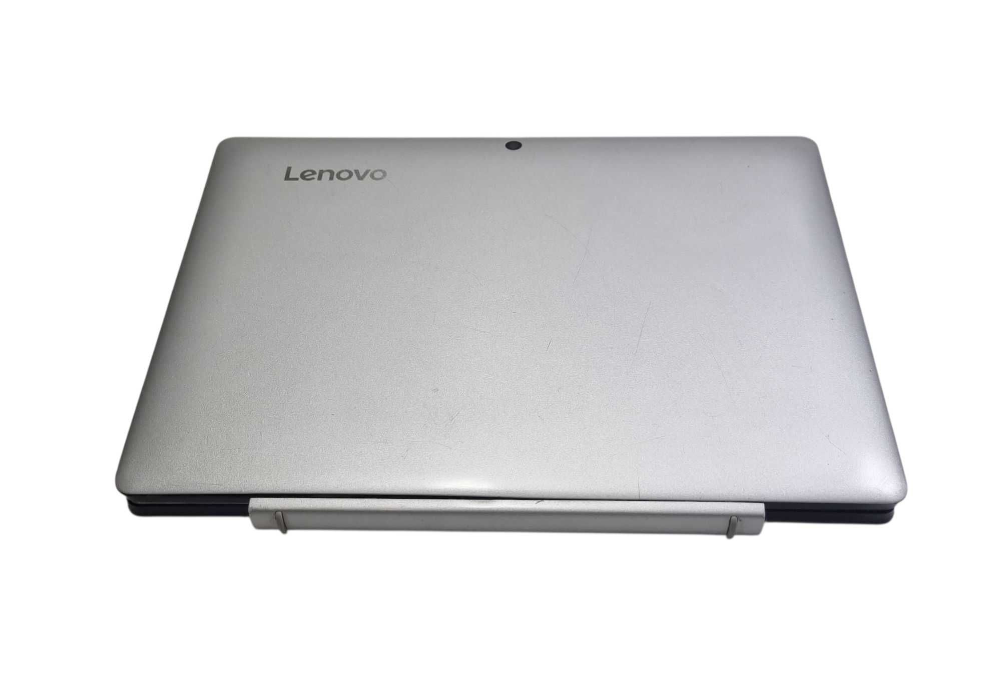Tablet Lenovo Miix 310-10IRC Atom x5-z8350 10,1'' 2 GB / 32 GB SSD