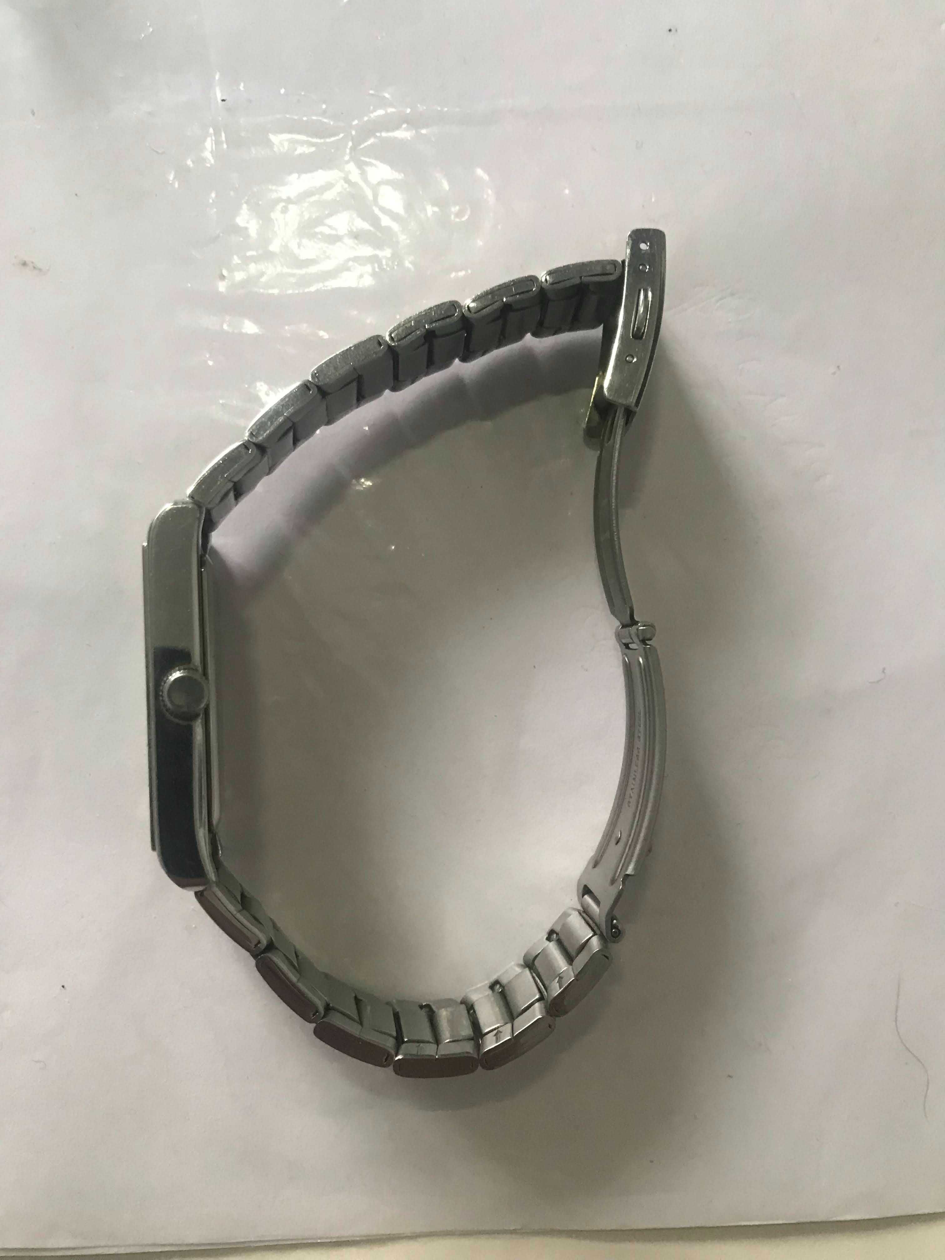 Часы CASIO MTP-1234