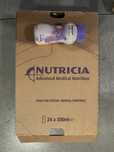 Mleko Nutricia Nutrini 1.0 kal/ml