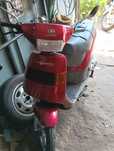 Sprzedam skuter Puch hero winner