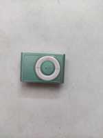 iPod shuffle 2 gen.