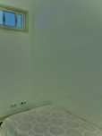 Quarto para arrendamento