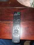 Sony pilot multipilot RMT-V504A Nowy