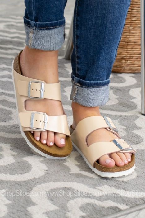 Сланцы,шлепки birkenstock 37 размер .кожа оригинал