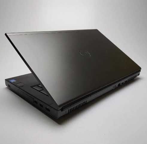 Dell Precision M4800  Intel® Core™  i5 4Gen