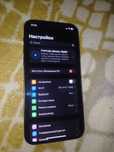 Продаж або обмін Iphone 12, 6/128 на Samsung s21-s22