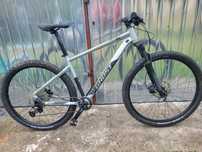 Rower mtb Ghost kato pro