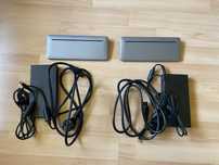 Stacja dokująca Stone Brydge Pro TB3 dock thunderbolt mac macbook pro