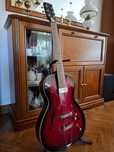 Gitara Framus Vintage 5 51 studio. Idealny stan, okazja!