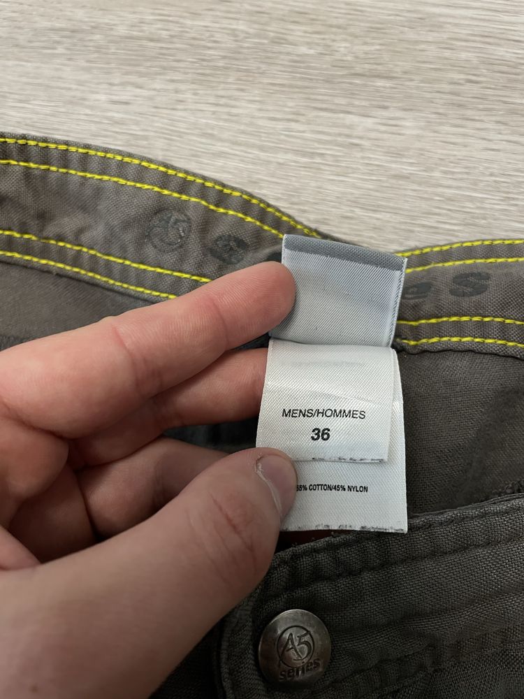 Шорти The North Face