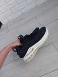 Buty adidasy nike wysokie lebron 15 zoom air max 41 do koszykówki 26 c
