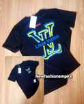 T-shirt LV  - excelente qualidade