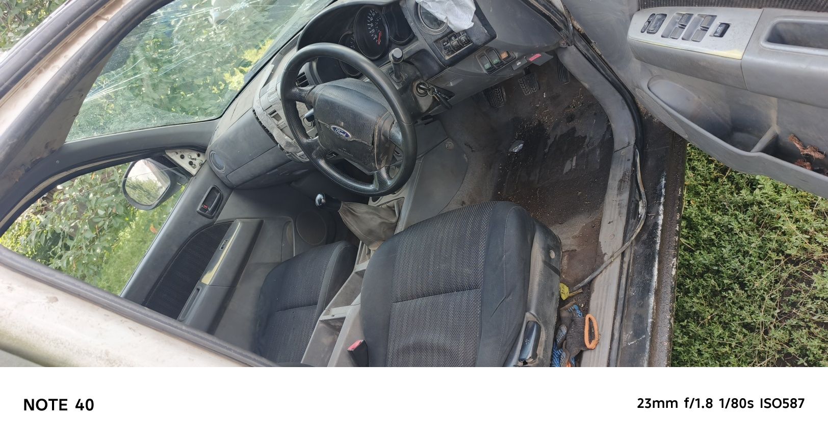Продам авто Ford ranger 3.0