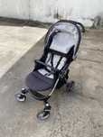 Carrinho de passeio bebe