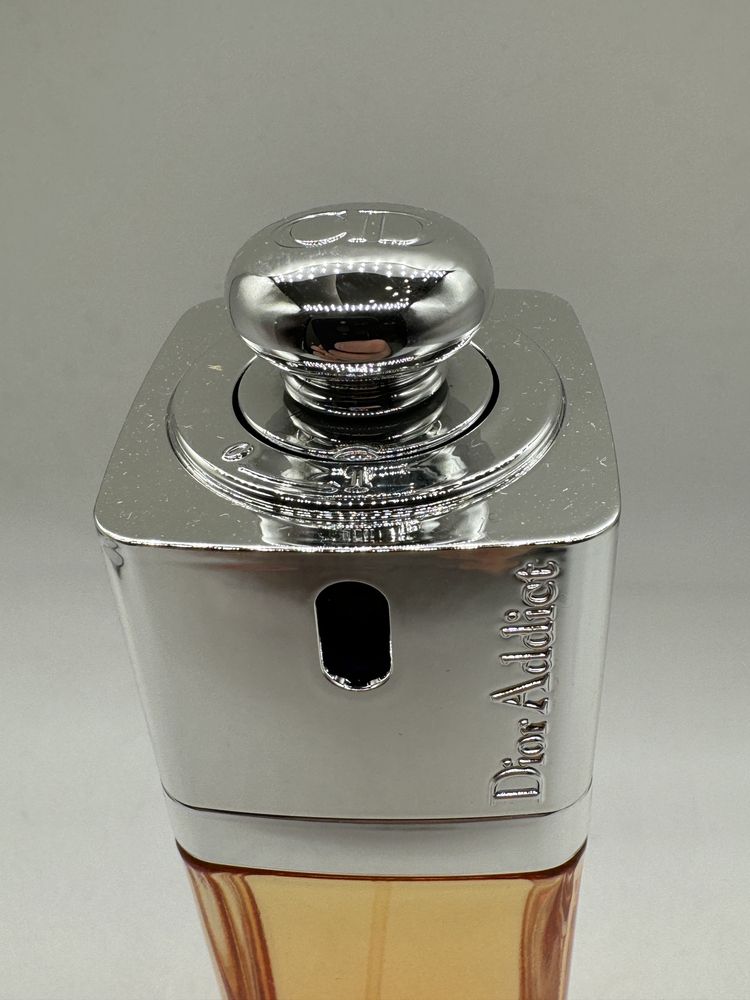 Dior Addict Eau Delice 100 ml edt UNIKAT
