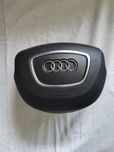 Poduszka powietrzna air bag kierowcy audi a3 8v ORYGINAŁ