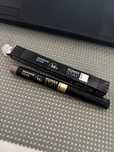 Nowy cien do powiek w kredce Avon power stay shadow stick
