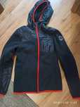Bluza Peak performance