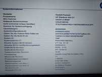 Laptop HP EliteBook 840 G1 i5