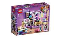 Lego friends 41342 Розкішна кімната Емми